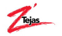 ztejas Coupon Codes