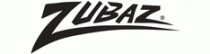 zubaz Coupon Codes