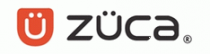 Zuca Promo Codes