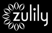 Zulily Coupon Codes