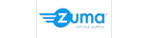 zuma-office