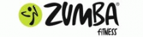 Zumba Fitness Coupons