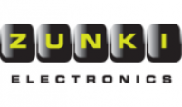 zunki-electronics