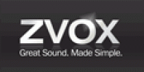 zvox-audio Coupons