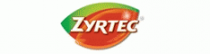 zyrtec