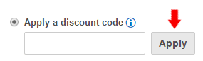 hotelscom checkout