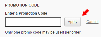 nordstrom checkout