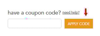 the childrens place checkout