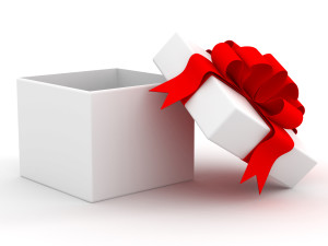 gift-box-1