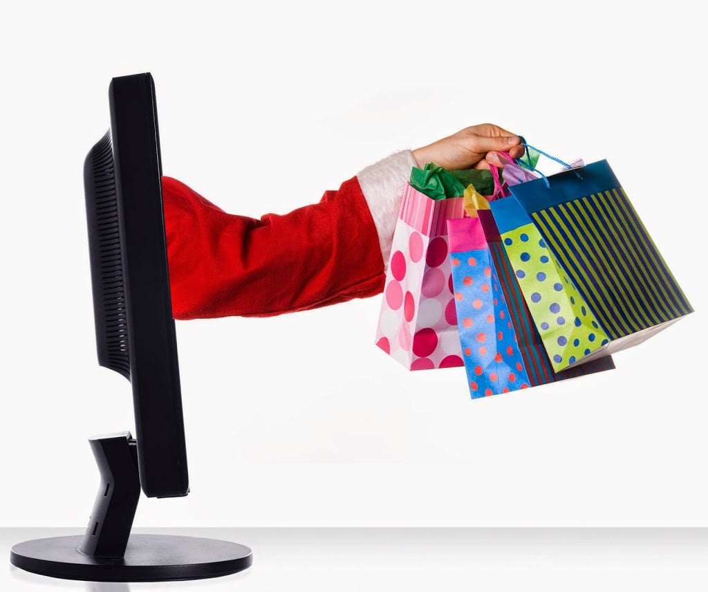 This Informative Article Was Written To Your Online Shopping Success 2