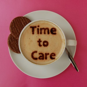 time to care1