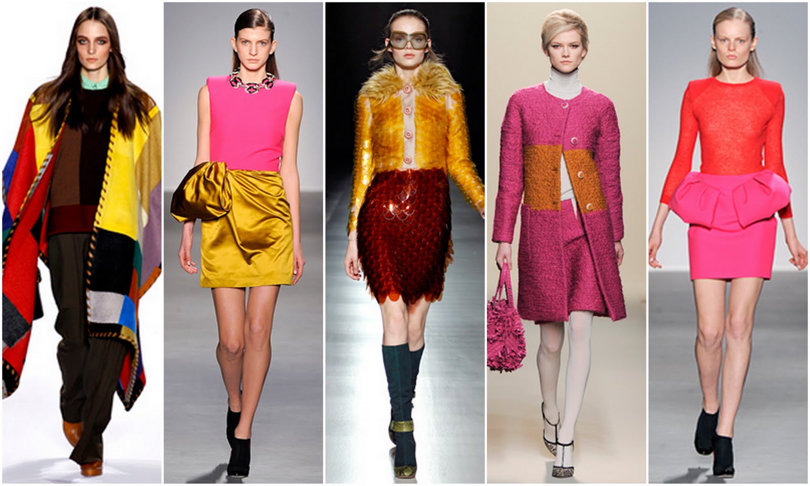 top-five-fashion-trends-in-2014-chameleonjohn-blog