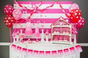 american-girl-doll-birthday-party-dessert-table2