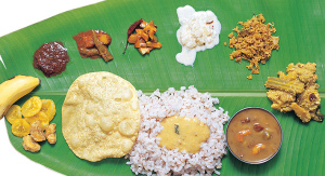 kerala_cuisine