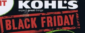 kohls-black-friday