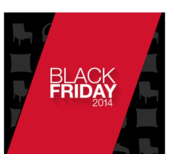 Black Friday Specials - ChameleonJohn Blog