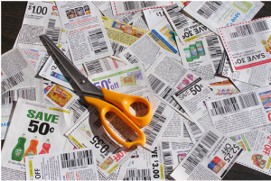 coupon blog