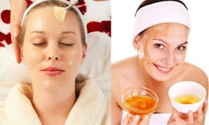 Home-Remedies-for-Facial-Hair-Removal2
