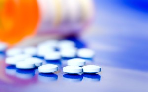 generic-drugs-prescription-ftr