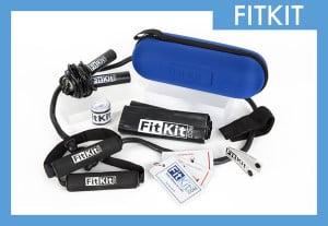 Fitkits