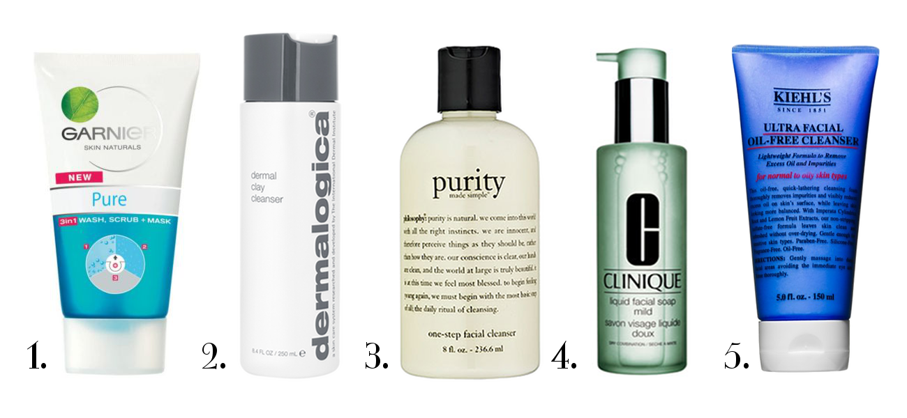 Holiday Gifting Guide 2016: 10 Beauty Gifts You Cannot Resist but Buy Them All  ChameleonJohn Blog