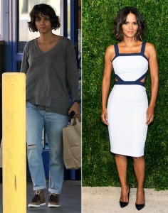halle-berry