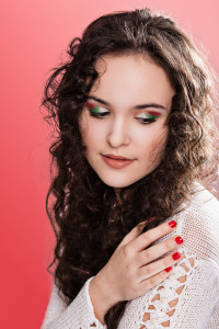 shutterstock_251030782