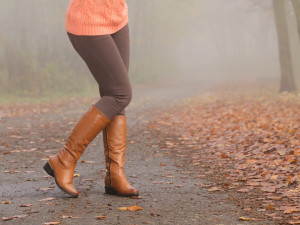 shutterstock_326445713