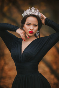 shutterstock_366149975