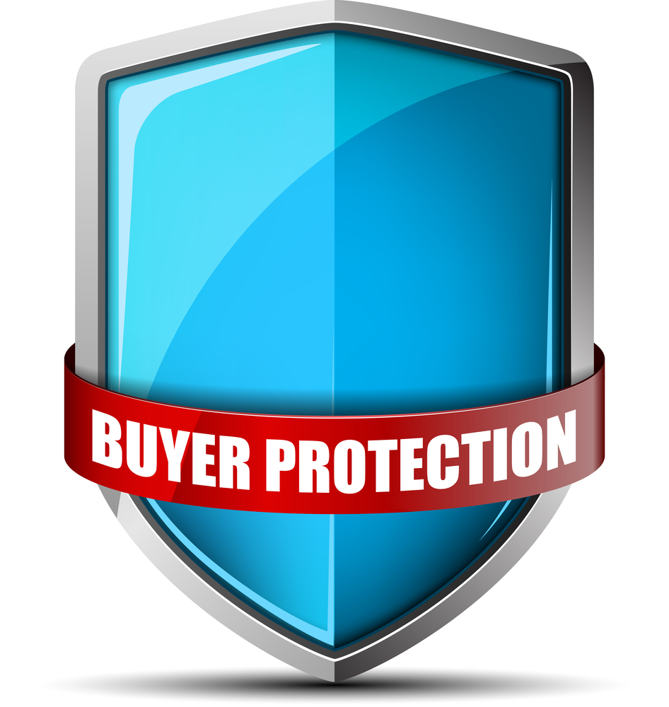 Shop Safely Online with These 4 Tips ChameleonJohn Blog