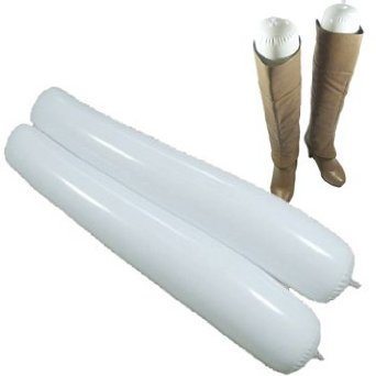 boot shapers target boot shapers 2 pack boot shapers target boot shapers 2 pack