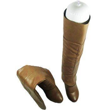 boot shapers target boot shapers 2 pack boot shapers target boot shapers 2 pack