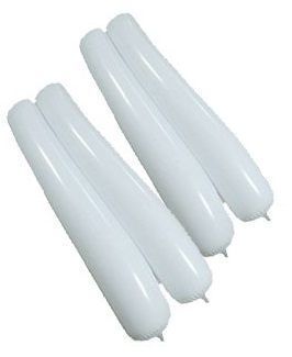 boot shapers target boot shapers 2 pack boot shapers target boot shapers 2 pack
