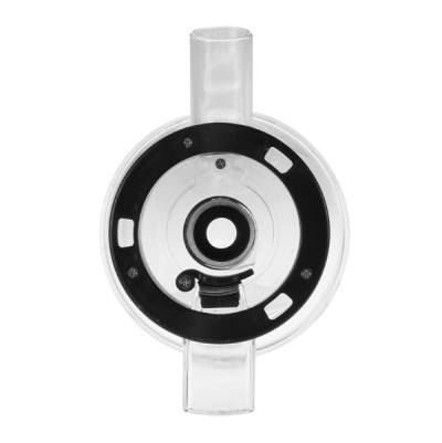 Stainless Steel Slow Juicer