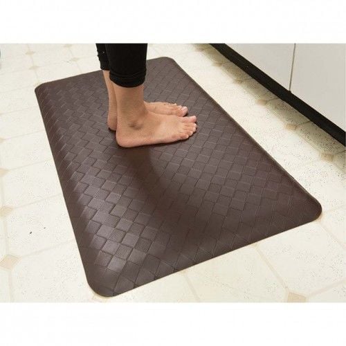 Fatigue Memory Foam Kitchen Mat Orted Colors Anti Fatigue Memory Foam Kitchen Mat Orted Colors