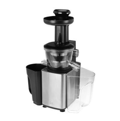 Stainless Steel Slow Juicer